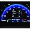 toyota corolla-cross 2022 CFJ1818033 image 14