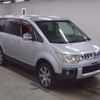 mitsubishi delica-d5 2010 quick_quick_DBA-CV5W_CV5W-0407411 image 1
