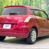 suzuki swift 2011 -SUZUKI--Swift DBA-ZC72S--ZC72S-131222---SUZUKI--Swift DBA-ZC72S--ZC72S-131222- image 18