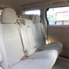 toyota alphard 2009 -TOYOTA--Alphard ANH25W--8015802---TOYOTA--Alphard ANH25W--8015802- image 11