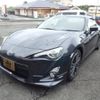 toyota 86 2013 -TOYOTA--86 ZN6--037323---TOYOTA--86 ZN6--037323- image 1