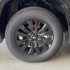 mitsubishi triton 2024 -MITSUBISHI 【岡山 100ｿ521】--Triton LC2T--0000886---MITSUBISHI 【岡山 100ｿ521】--Triton LC2T--0000886- image 17