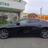 mazda mazda3 2021 -MAZDA--MAZDA3 6BA-BP5P--BP5P-116270---MAZDA--MAZDA3 6BA-BP5P--BP5P-116270- image 12
