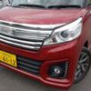 suzuki spacia 2015 -SUZUKI 【野田 580】--Spacia DAA-MK42S--MK42S-593266---SUZUKI 【野田 580】--Spacia DAA-MK42S--MK42S-593266- image 7