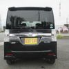 daihatsu tanto 2013 -DAIHATSU--Tanto LA600S--0027347---DAIHATSU--Tanto LA600S--0027347- image 4