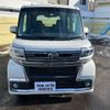 daihatsu tanto 2016 -DAIHATSU 【札幌 】--Tanto LA610S--0074380---DAIHATSU 【札幌 】--Tanto LA610S--0074380- image 25