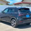 volkswagen t-cross 2022 -VOLKSWAGEN--VW T-Cross 3BA-C1DKR--WVGZZZC1ZNY096103---VOLKSWAGEN--VW T-Cross 3BA-C1DKR--WVGZZZC1ZNY096103- image 6