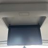 nissan serena 2019 -NISSAN--Serena DAA-HFC27--HFC27-062033---NISSAN--Serena DAA-HFC27--HFC27-062033- image 18