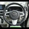 daihatsu cast 2018 -DAIHATSU--Cast DBA-LA250S--LA250S-0112894---DAIHATSU--Cast DBA-LA250S--LA250S-0112894- image 4