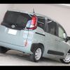 toyota sienta 2024 -TOYOTA--Sienta 6AA-MXPL10G--MXPL10-1139***---TOYOTA--Sienta 6AA-MXPL10G--MXPL10-1139***- image 12