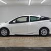 toyota prius 2019 quick_quick_DAA-ZVW51_ZVW51-6103594 image 15