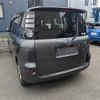 toyota sienta 2009 TE1282 image 26