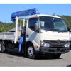 hino dutro 2018 -HINO--Hino Dutoro TPG-XZU650M--XZU650-0009901---HINO--Hino Dutoro TPG-XZU650M--XZU650-0009901- image 22