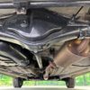 suzuki ignis 2016 -SUZUKI--Ignis DAA-FF21S--FF21S-115340---SUZUKI--Ignis DAA-FF21S--FF21S-115340- image 19