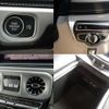 mercedes-benz g-class 2022 -MERCEDES-BENZ--Benz G Class 3DA-463350--W1N4633502X449238---MERCEDES-BENZ--Benz G Class 3DA-463350--W1N4633502X449238- image 22