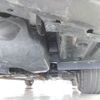 subaru impreza-sports 2013 CFJ1775443 image 27