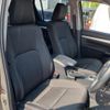 toyota hilux 2022 CFJ1616671 image 28