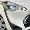 toyota sienta 2020 CFJ1526757 image 13