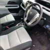 toyota aqua 2012 -TOYOTA--AQUA DAA-NHP10--NHP10-6007120---TOYOTA--AQUA DAA-NHP10--NHP10-6007120- image 6
