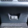 toyota camry 2017 -TOYOTA 【柏 300ﾉ1455】--Camry DAA-AXVH70--AXVH70-1007087---TOYOTA 【柏 300ﾉ1455】--Camry DAA-AXVH70--AXVH70-1007087- image 39