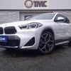 bmw x2 2023 quick_quick_3DA-YL20_WBAYL120805W47176 image 1