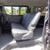 toyota hiace-van 2013 -TOYOTA 【岐阜 400ﾇ7844】--Hiace Van LDA-KDH206V--KDH206V-8064455---TOYOTA 【岐阜 400ﾇ7844】--Hiace Van LDA-KDH206V--KDH206V-8064455- image 28