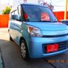 suzuki spacia 2014 -SUZUKI 【岡崎 580】--Spacia DBA-MK32S--MK32S-216362---SUZUKI 【岡崎 580】--Spacia DBA-MK32S--MK32S-216362- image 33