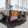 mitsubishi-fuso super-great 2019 -MITSUBISHI--Super Great 2PG-FS74HZ--FS74HZ-504369---MITSUBISHI--Super Great 2PG-FS74HZ--FS74HZ-504369- image 6