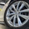 nissan skyline 2015 CFJ1647151 image 13