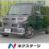 daihatsu tanto 2017 -DAIHATSU--Tanto DBA-LA600S--LA600S-0569493---DAIHATSU--Tanto DBA-LA600S--LA600S-0569493- image 1