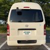 toyota hiace-van 2008 quick_quick_KDH206K_KDH206-8011703 image 6