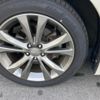 subaru legacy-b4 2013 -SUBARU--Legacy B4 DBA-BMM--BMM-006019---SUBARU--Legacy B4 DBA-BMM--BMM-006019- image 8