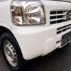 honda acty-van 2015 -HONDA--Acty Van HH5--1916400---HONDA--Acty Van HH5--1916400- image 9