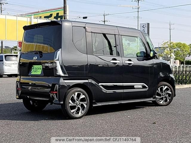 toyota tank 2020 -TOYOTA--Tank DBA-M900A--M900A-0486406---TOYOTA--Tank DBA-M900A--M900A-0486406- image 2