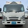 isuzu elf-truck 2019 GOO_NET_EXCHANGE_0700644A30250530W001 image 10