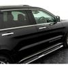 jeep grand-cherokee 2017 quick_quick_ABA-WK36TA_1C4RJFKG1HC757422 image 10