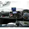 toyota camroad 2019 CFJ1867682 image 15