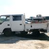 isuzu elf-truck 2000 -ISUZU--Elf KK-NHR69EA--NHR69E7444739---ISUZU--Elf KK-NHR69EA--NHR69E7444739- image 5