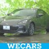 subaru brz 2021 quick_quick_3BA-ZD8_ZD8-004475 image 1