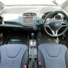 honda fit 2010 -HONDA--Fit DBA-GE6--GE6-1311304---HONDA--Fit DBA-GE6--GE6-1311304- image 22