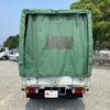isuzu elf-truck 2007 -ISUZU--Elf BKG-NHS85AN--NHS85-7000315---ISUZU--Elf BKG-NHS85AN--NHS85-7000315- image 43