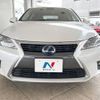 lexus ct 2015 -LEXUS--Lexus CT DAA-ZWA10--ZWA10-2235036---LEXUS--Lexus CT DAA-ZWA10--ZWA10-2235036- image 16