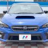 subaru wrx-s4 2020 quick_quick_VAG_VAG-039678 image 14