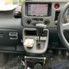 daihatsu atrai-wagon 2006 -DAIHATSU--Atrai Wagon TA-S320G--S320G-0018568---DAIHATSU--Atrai Wagon TA-S320G--S320G-0018568- image 18