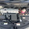 toyota prius-α 2018 CFJ1665373 image 18