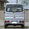 nissan clipper-van 2011 quick_quick_GBD-U71V_U71V-0555810 image 16