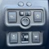 nissan note 2017 CFJ6404703 image 5