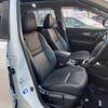 nissan x-trail 2016 -NISSAN--X-Trail DBA-NT32--NT32-536435---NISSAN--X-Trail DBA-NT32--NT32-536435- image 9