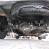 mazda bongo-van 2016 quick_quick_DBF-SLP2V_SLP2V-102347 image 20