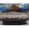isuzu elf-truck 2010 GOO_NET_EXCHANGE_0802337A30250620W003 image 8
